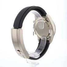 Thumbnail von Rolex Daytona Czarna Ceramika Biała Złoto Oysterflex 126519LN NOWE