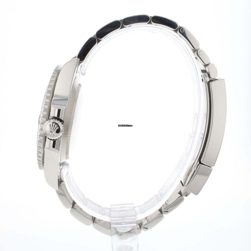 Thumbnail von Rolex Submariner Date 126610LN