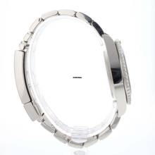 Thumbnail von Rolex Submariner Date 126610LN