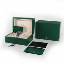 Thumbnail von Rolex Submariner Date 126610LN