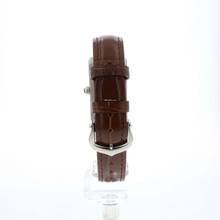 Thumbnail von Cartier Tank Américaine SM