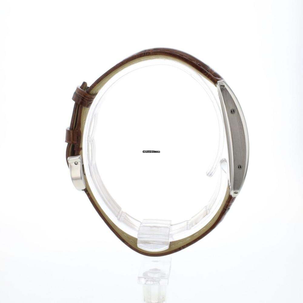 Thumbnail von Cartier Tank Américaine SM