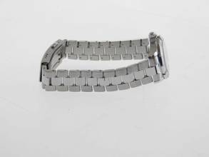 Thumbnail von TAG Heuer Aquaracer Lady パールマットダイヤル、良好な状態、新しいTAG Heuerのサービス付き、29mmレディース、完璧な状態、フルバンド