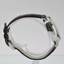 Thumbnail von Eberhard & Co. Chrono 4 31042 Bellissimo white dial Full Set