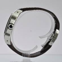 Thumbnail von Cartier Santos 100 XL Anniversary white dial Full Set TOP Condition Full Set TOP Condition