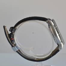 Thumbnail von Zenith El Primero Rainbow 01.0480.405 Flyback od Francuskich Sił Powietrznych Zestaw pełny