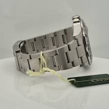 Thumbnail von Rolex Explorer II 42mm Black Dial Automático Completo