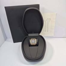 Thumbnail von Richard Mille RM 011 Фелипе Масса Flyback Хронограф Розовое Золото Автоматический Полный