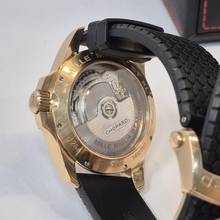 Thumbnail von Chopard Mille Miglia GT XL GMT Or Rose 44mm Automatique Complet