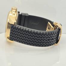 Thumbnail von Chopard Mille Miglia GT XL GMT Or Rose 44mm Automatique Complet