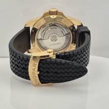 Thumbnail von Chopard Mille Miglia GT XL GMT Or Rose 44mm Automatique Complet