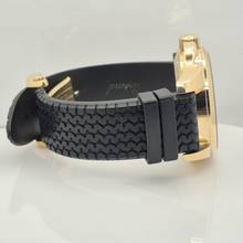 Thumbnail von Chopard Mille Miglia GT XL GMT Or Rose 44mm Automatique Complet