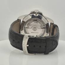 Thumbnail von ショパール ミッレ ミリア グランツーリスモ XL ミッレ ミリア フューエルリザーブ 44mm 自動巻 完全版