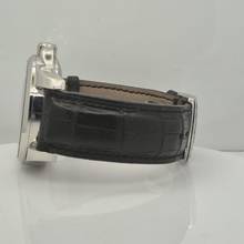 Thumbnail von ショパール ミッレ ミリア グランツーリスモ XL ミッレ ミリア フューエルリザーブ 44mm 自動巻 完全版