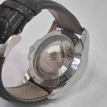 Thumbnail von ショパール ミッレ ミリア グランツーリスモ XL ミッレ ミリア フューエルリザーブ 44mm 自動巻 完全版