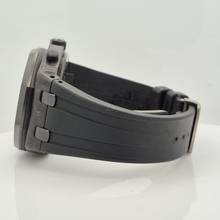 Thumbnail von Audemars Piguet Royal Oak Offshore Chronograph Bumble Bee Carbon & Ceramic 42mm Automatyczny Pełny