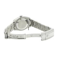 Thumbnail von Rolex Datejust 31 MOP Ref.178274