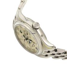 Thumbnail von Patek Philippe Annual Calendar Ref.5036