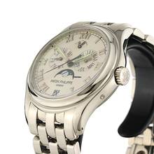 Thumbnail von Patek Philippe Annual Calendar Ref.5036