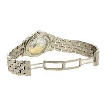 Thumbnail von Patek Philippe Annual Calendar Ref.5036