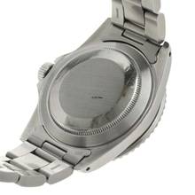 Thumbnail von Rolex Submariner Date Matte Dial Ref.16800