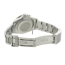 Thumbnail von Rolex Submariner Date Matte Dial Ref.16800