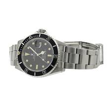 Thumbnail von Rolex Submariner Date Matte Dial Ref.16800