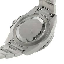 Thumbnail von Rolex GMT-Master II Ref.116710LN anno 2017