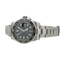 Thumbnail von Rolex GMT-Master II Ref.116710LN anno 2017
