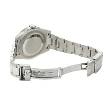 Thumbnail von Rolex GMT-Master II Ref.116710LN anno 2017