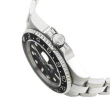 Thumbnail von Rolex GMT-Master II Ref.116710LN anno 2017