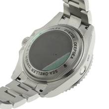 Thumbnail von Rolex Sea-Dweller Deepsea Ref.116660 stickered