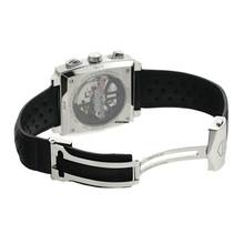 Thumbnail von TAG Heuer Monaco X Grand Prix de Monaco Historique Rot Limitierte Edition