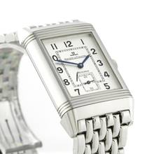 Thumbnail von Jaeger-LeCoultre Reverso Grande Taille 270.8.62