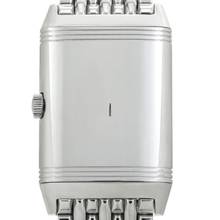 Thumbnail von Jaeger-LeCoultre Reverso Grande Taille 270.8.62