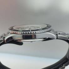 Thumbnail von Zenith El Primero Chronographe De Luca Chronographe 02.0310.400 Boîte+Papiers 1997