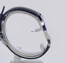 Thumbnail von Rolex Cellini 18K 750 Weißgold Hand Wind grey Rhodium Dial Dresswatch