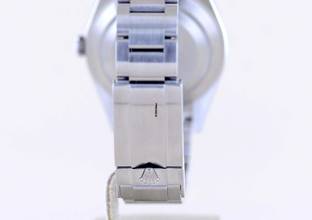 Thumbnail von Rolex Explorer I 39mm 214270 black dial Oysterband Stahl Full-Set B+P