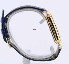 Thumbnail von Ulysse Nardin Michelangelo Тройной календарь с датой, 18K желтое золото, автоматический механизм, циферблат из перламутра, B+P