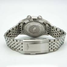 Thumbnail von Longines Legend Diver L37644506