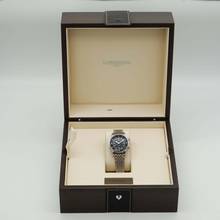 Thumbnail von Longines Legend Diver L37644506