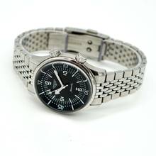 Thumbnail von Longines Legend Diver L37644506
