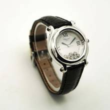 Thumbnail von シャポー ハッピースポーツ 27/6137-23