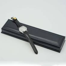 Thumbnail von シャポー ハッピースポーツ 27/6137-23