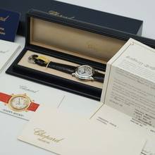 Thumbnail von シャポー ハッピースポーツ 27/6137-23