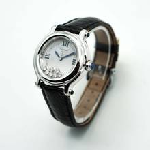 Thumbnail von シャポー ハッピースポーツ 27/6137-23