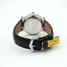 Thumbnail von シャポー ハッピースポーツ 27/6137-23