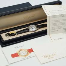 Thumbnail von シャポー ハッピースポーツ 27/6137-23