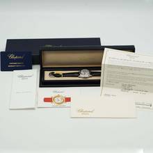 Thumbnail von シャポー ハッピースポーツ 27/6137-23