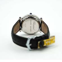 Thumbnail von シャポー ハッピースポーツ 27/6137-23